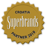 superbrands_web