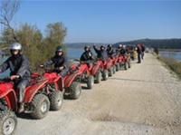 safari-istra4