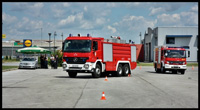 ssv2