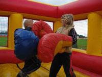 bouncybox1