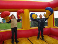 bouncybox2