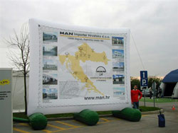mp2