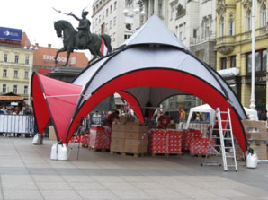 expodome2