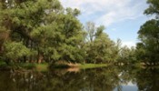 Baranja vikend 2 image003