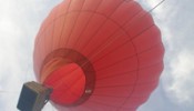 Let balonom image006