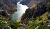 Zrmanja - kajak i kanu image004