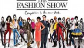 Fashion show fashion_show