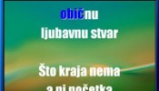 Karaoke show karaoke