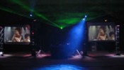 Video mixing video-mix