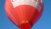 Balon na topli zrak balon2