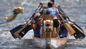 Dragon boat dragon-boat2