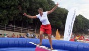 Surf simulator surf1