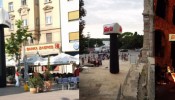 Reklamni toranj toranj